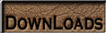 Downloads